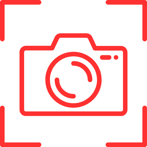 Real Asian Nudes